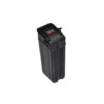 MJ-RKS-RK24266_1