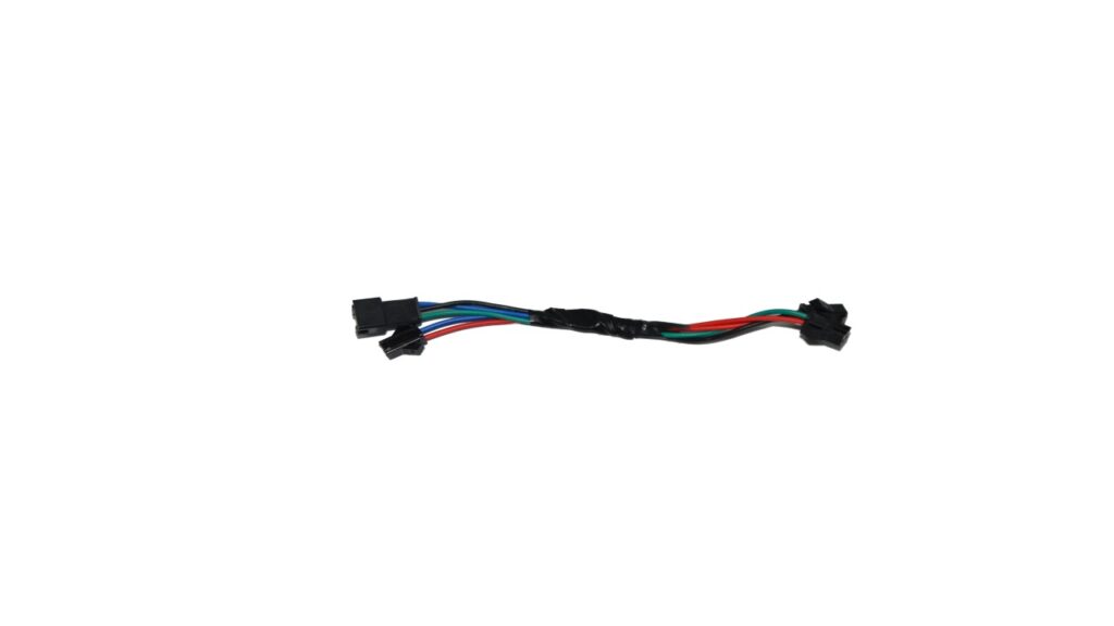 MJ-RKS-RK24267_1