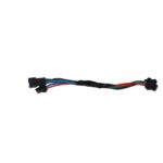 MJ-RKS-RK24267_1