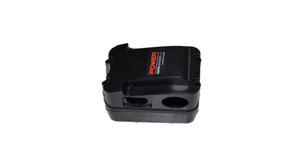 MJ-RKS-RK24268_1