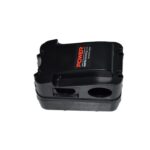 MJ-RKS-RK24268_1