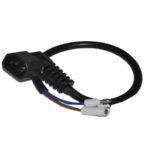 MJ-RKS-RK24269_1