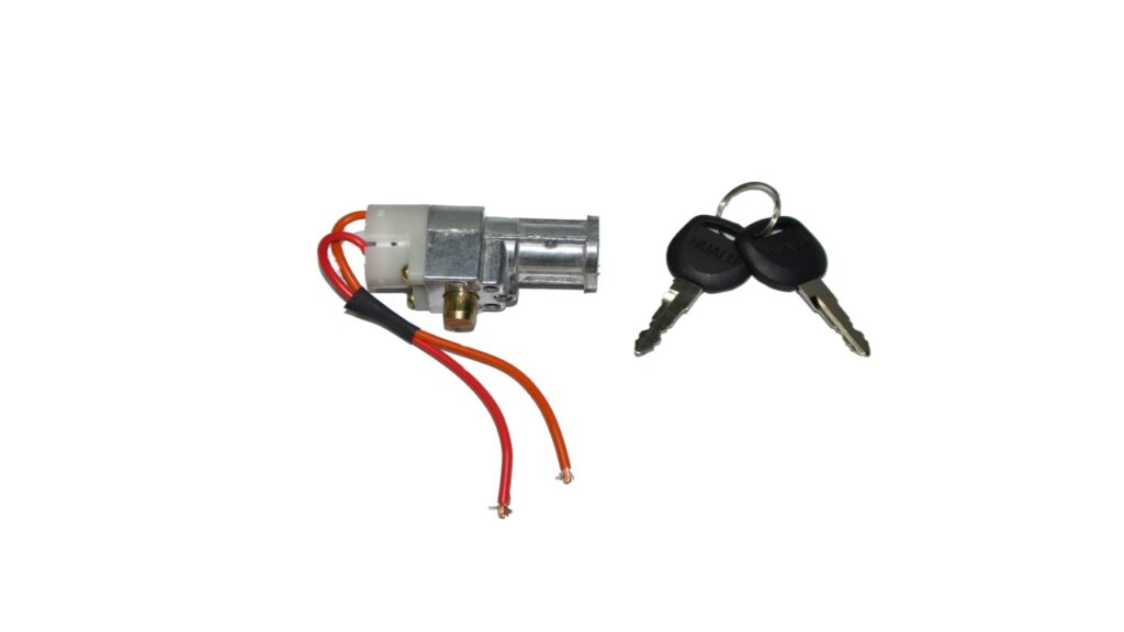 MJ-RKS-RK24270_1