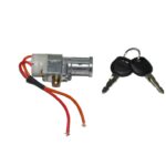 MJ-RKS-RK24270_1
