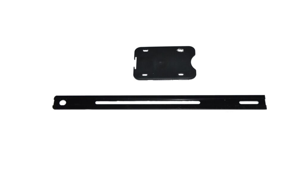 MJ-RKS-RK24271_1