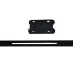 MJ-RKS-RK24271_1