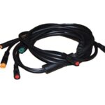 MJ-RKS-RK24272_1