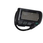 MJ-RKS-RK24276_1