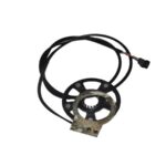 MJ-RKS-RK24280_1