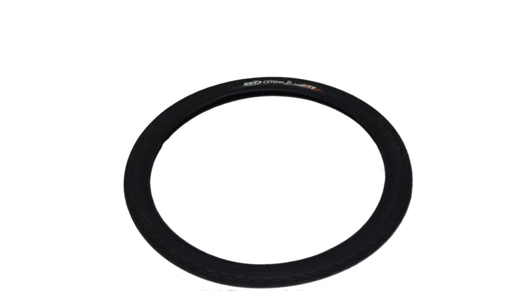MJ-RKS-RK24281_1