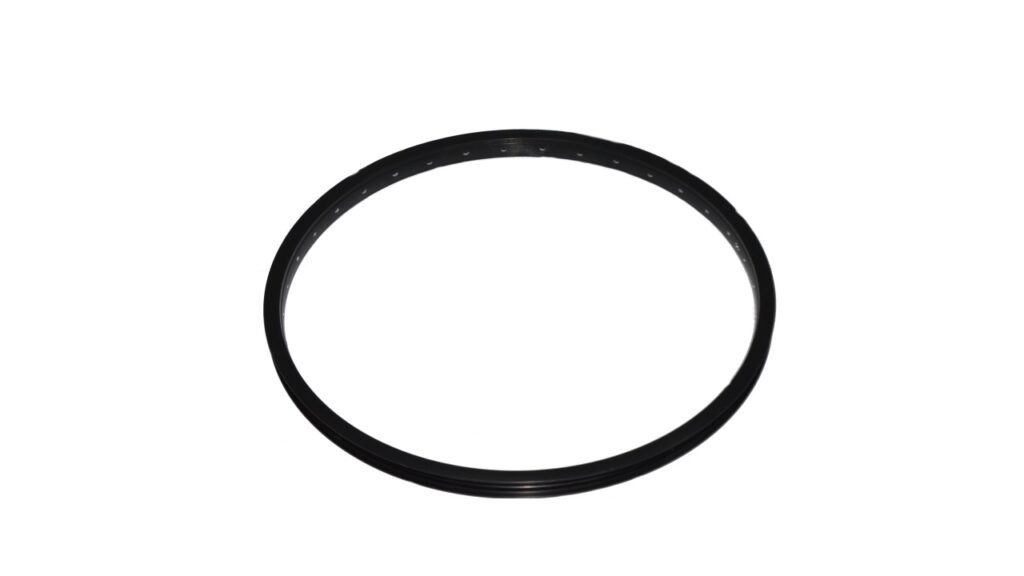 MJ-RKS-RK24284_1