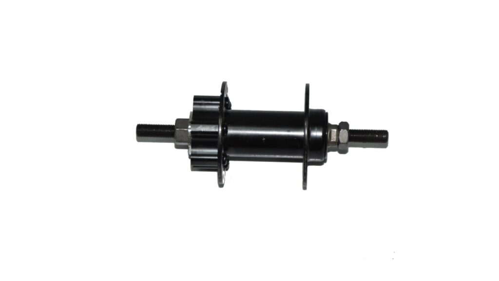 MJ-RKS-RK24285_1