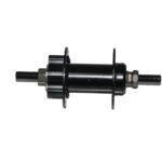 MJ-RKS-RK24285_1