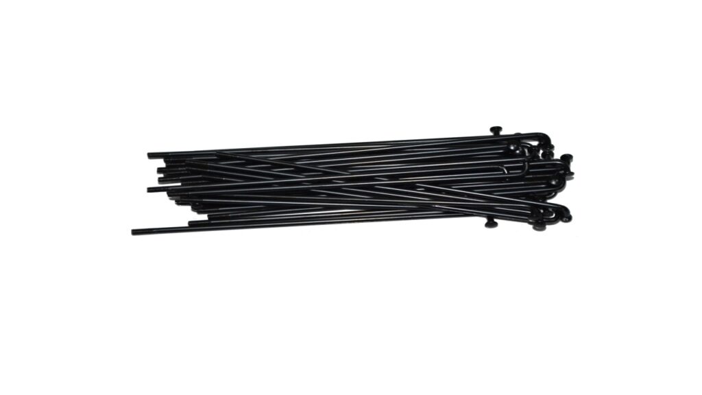 MJ-RKS-RK24286_1
