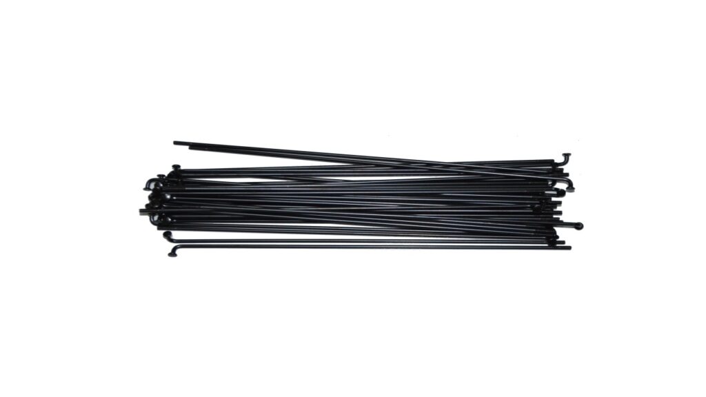 MJ-RKS-RK24287_1