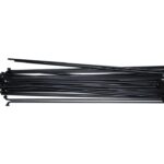 MJ-RKS-RK24287_1