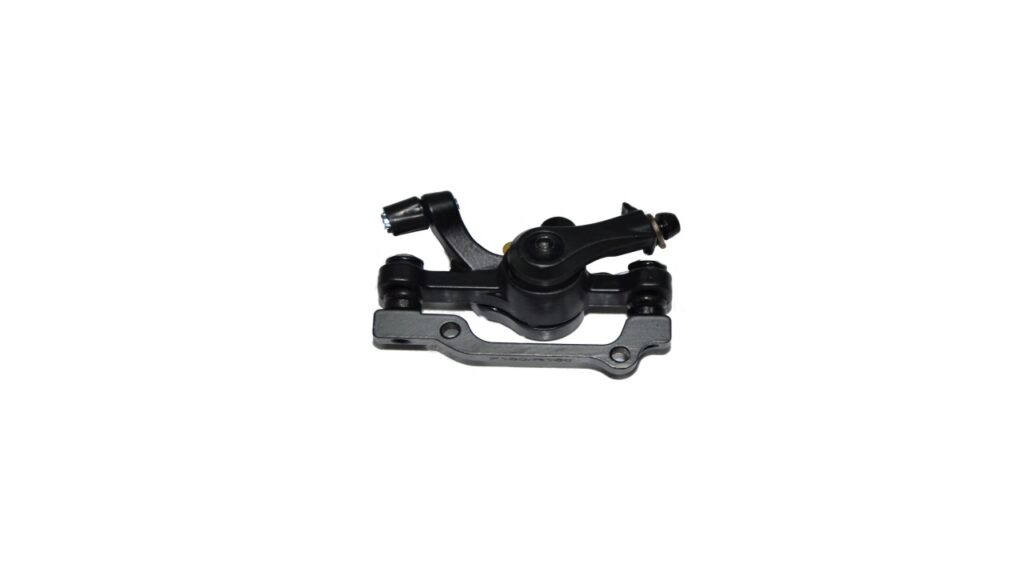 MJ-RKS-RK24288_1