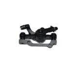 MJ-RKS-RK24288_1