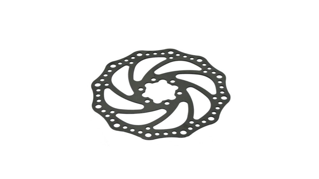 MJ-RKS-RK24289_1
