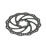 MJ-RKS-RK24289_1