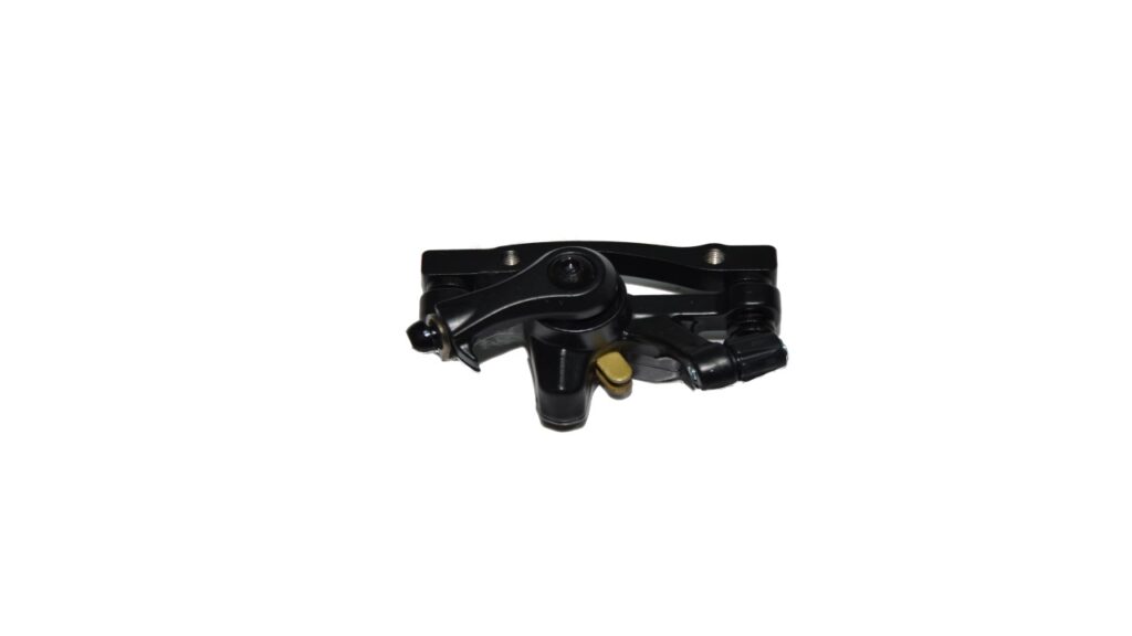 MJ-RKS-RK24290_1