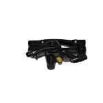MJ-RKS-RK24290_1