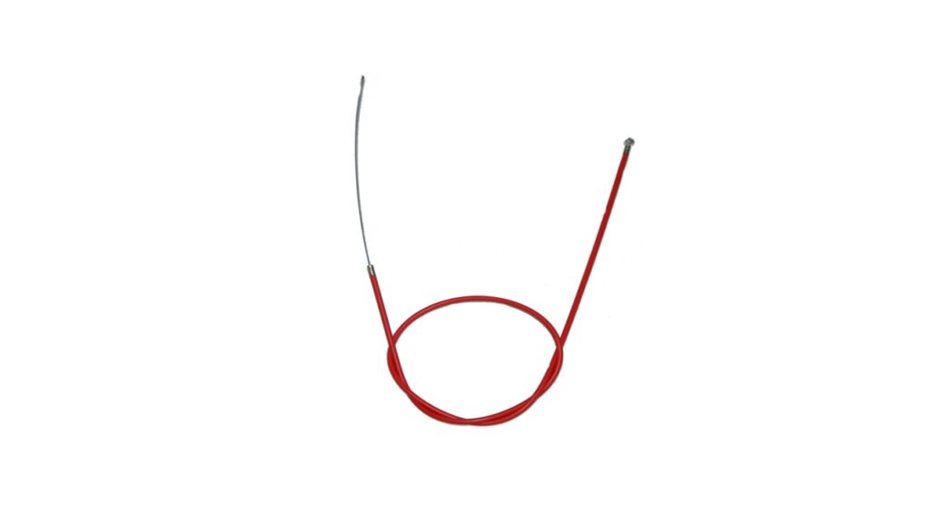 MJ-RKS-RK24291_1