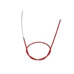 MJ-RKS-RK24291_1