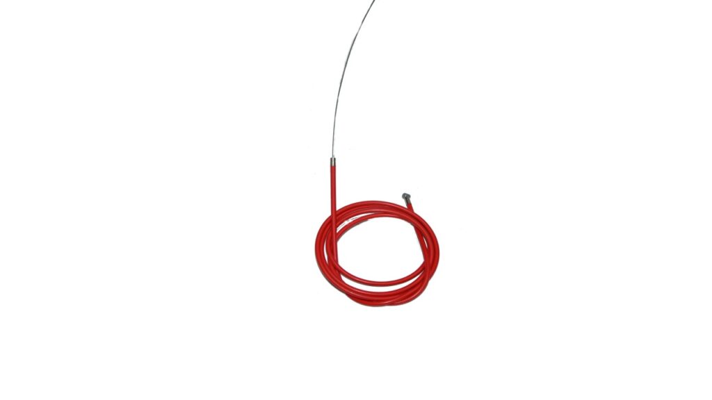 MJ-RKS-RK24293_1