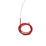 MJ-RKS-RK24293_1