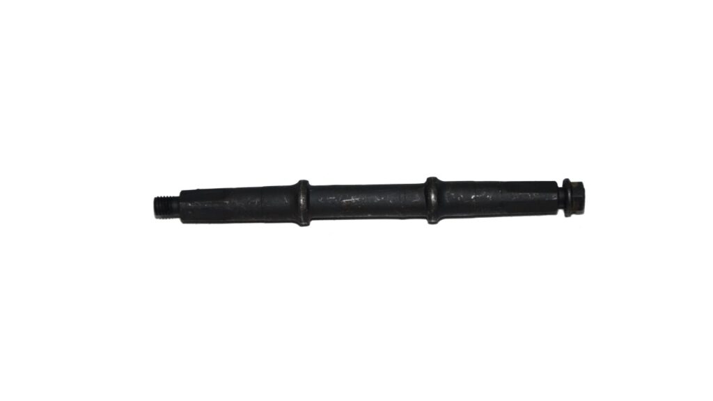 MJ-RKS-RK24296_1