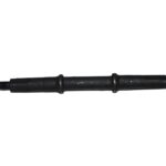 MJ-RKS-RK24296_1