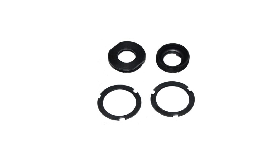 MJ-RKS-RK24297_1