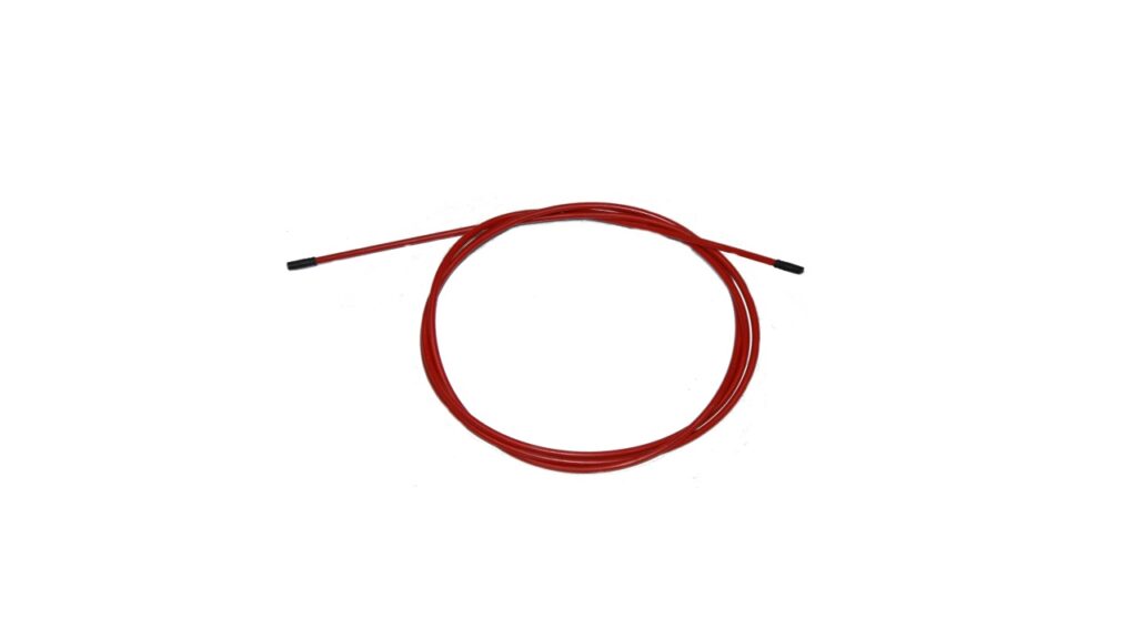 MJ-RKS-RK24302_1