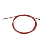 MJ-RKS-RK24302_1
