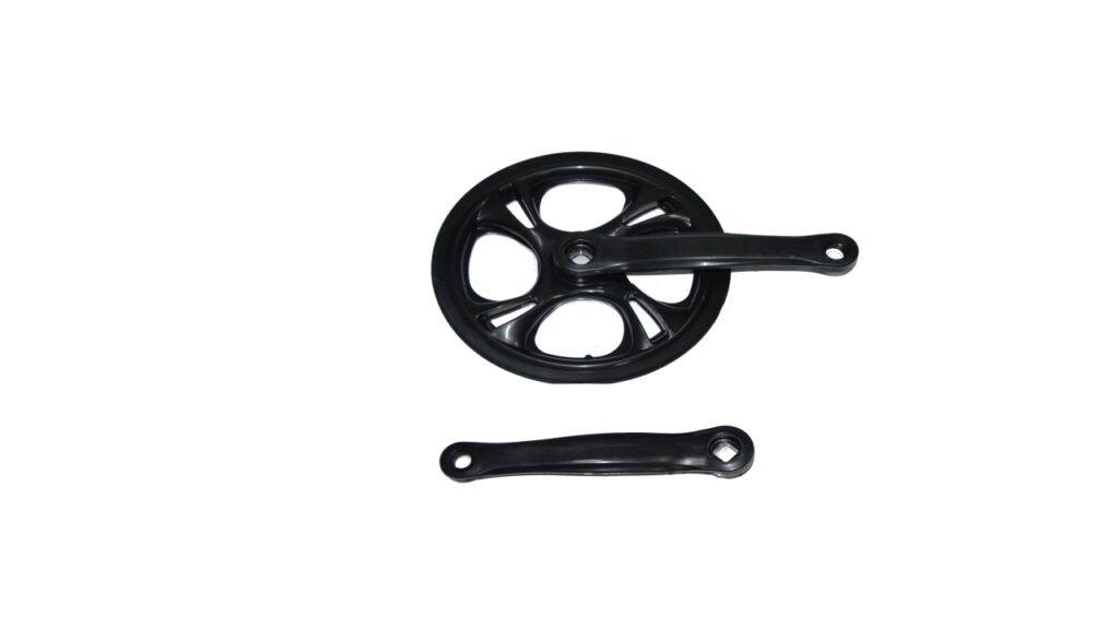 MJ-RKS-RK24304_1