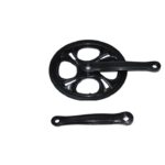 MJ-RKS-RK24304_1