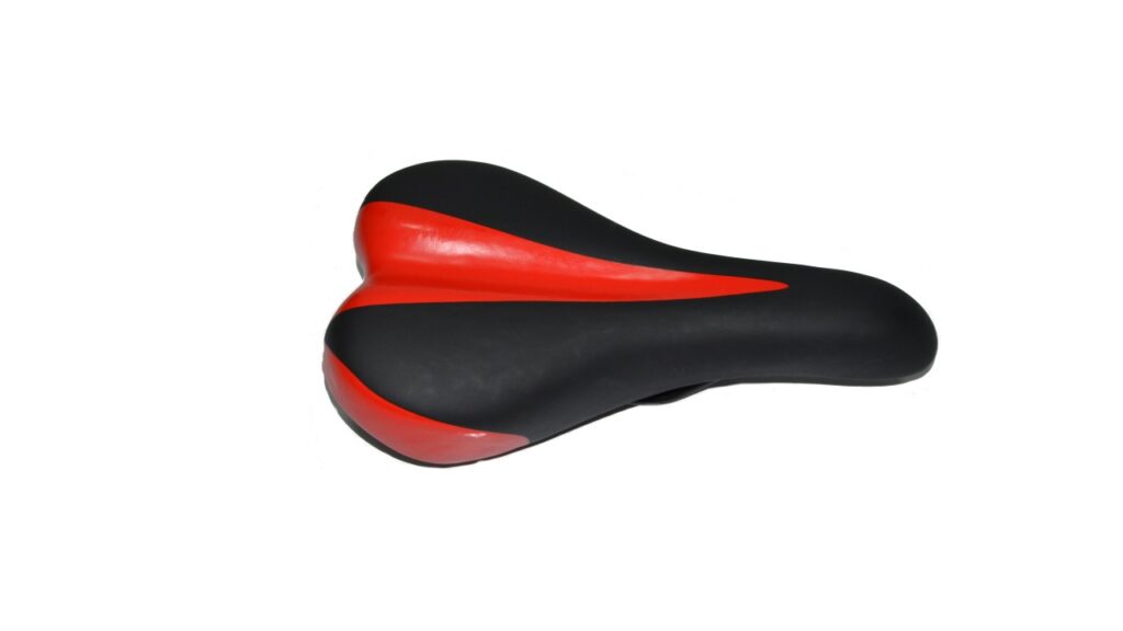 MJ-RKS-RK24305_1
