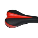 MJ-RKS-RK24305_1