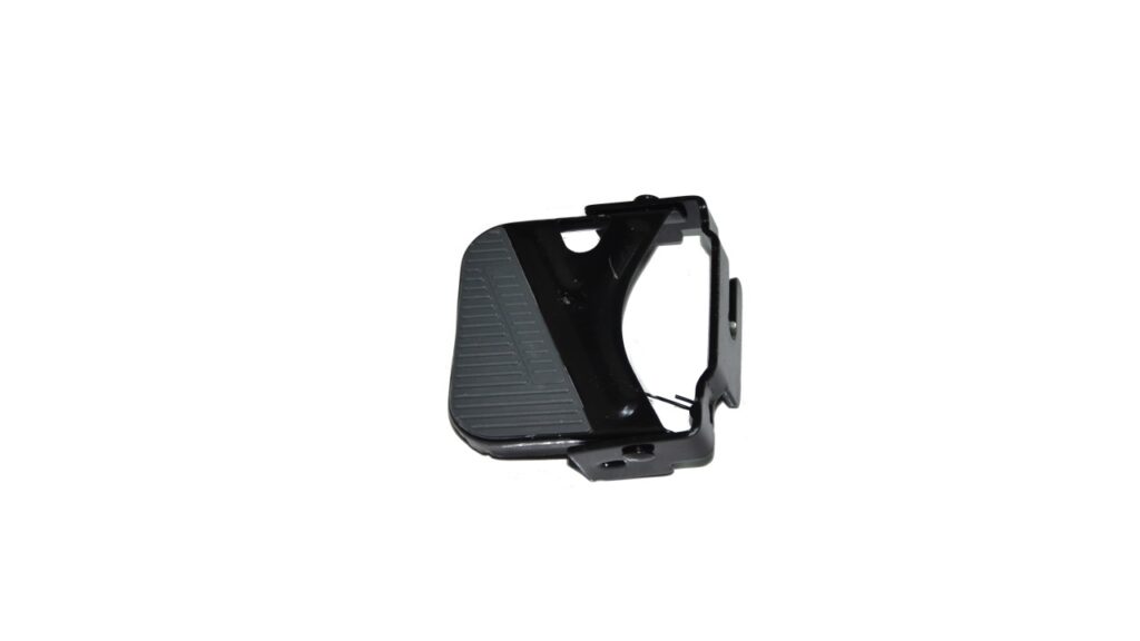 MJ-RKS-RK24311_1