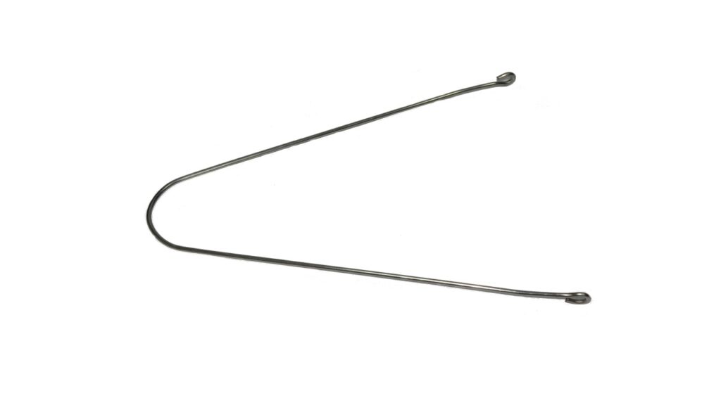 MJ-RKS-RK24314_1