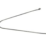 MJ-RKS-RK24314_1