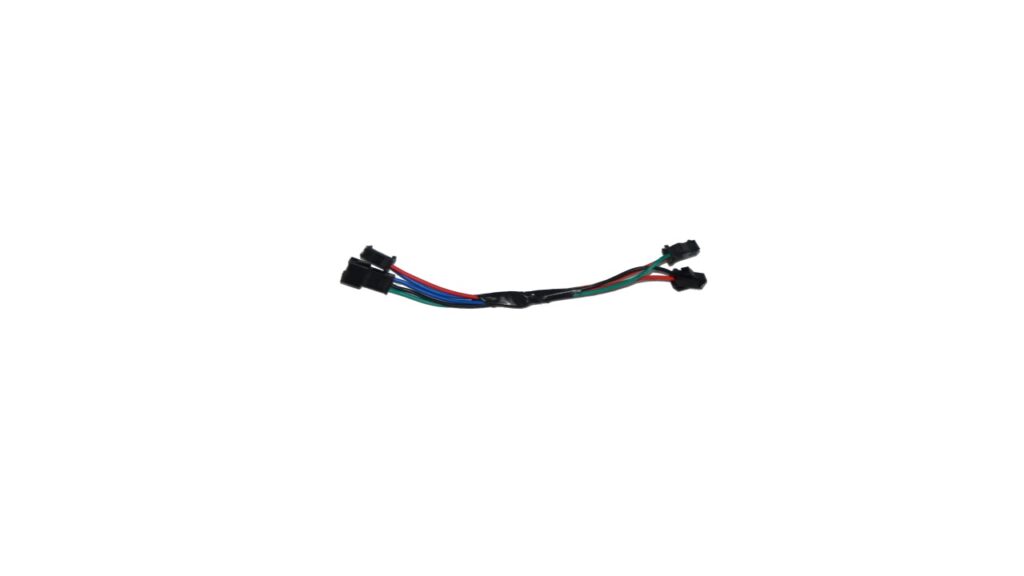MJ-RKS-RK24315_1