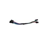 MJ-RKS-RK24315_1