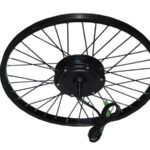 MJ-RKS-RK24317_1