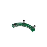 MJ-RKS-RK24318_1