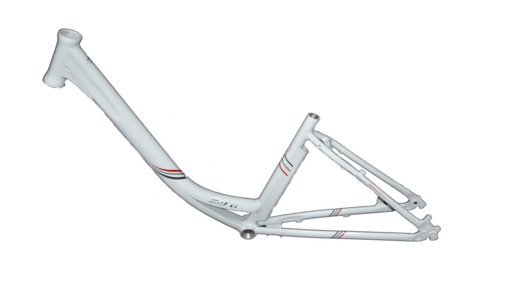 MJ-RKS-RK24500_1