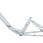MJ-RKS-RK24500_1
