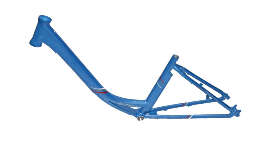 MJ-RKS-RK24501_1