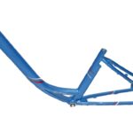 MJ-RKS-RK24501_1